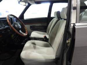 Bild 3/10 von Alfa Romeo Alfetta 2.0 (1985)