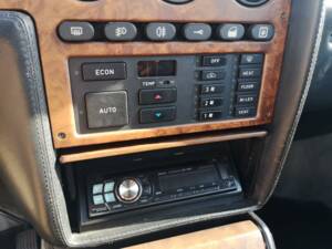Immagine 12/46 di Lancia Thema 8.32 (1987)