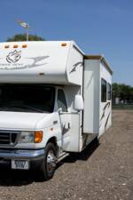 Bild 7/50 von Ford E-450 Forest River Sunseeker (2007)