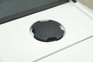 Image 15/50 of Triumph TR 7 Europa (1977)