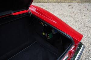 Immagine 36/50 di Ferrari Dino 246 GTS (1973)