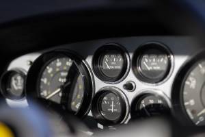 Afbeelding 18/39 van Ferrari 365 GTB&#x2F;4 Daytona (1972)