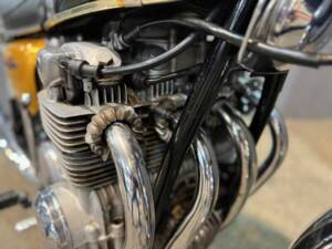 Imagen 18/39 de Honda DUMMY (1971)