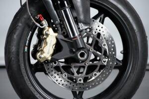 Immagine 32/50 di Cagiva DUMMY (2003)