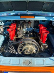 Bild 39/48 von Porsche 911 Carrera 2.7 (1975)