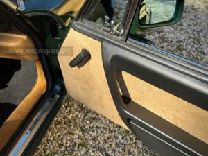 Image 50/100 de Alfa Romeo 2.0 Spider (1993)