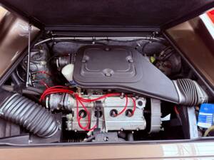Bild 17/21 von Ferrari Dino 308 GT4 (1975)