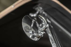 Afbeelding 31/50 van FIAT 514 (1932)