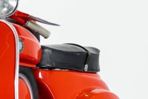 Immagine 36/39 di Piaggio Vespa 90 SS (1967)
