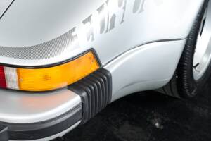 Bild 36/50 von Porsche 911 Turbo 3.3 (1978)