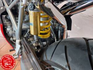 Bild 47/73 von Ducati DUMMY (2001)