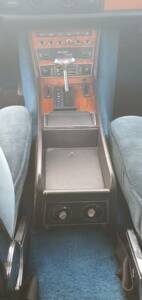 Bild 30/43 von FIAT 130 / 3200 (1975)