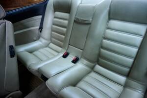 Bild 19/40 von BMW M 635 CSi (1984)