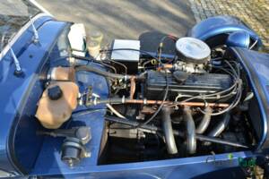 Image 35/39 of Donkervoort S8 (1984)