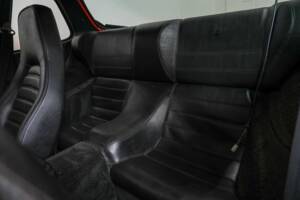 Imagen 4/31 de Porsche 924 (1978)