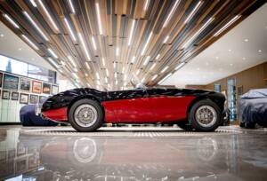 Bild 19/50 von Austin-Healey 100/4 (BN2) (1956)