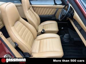 Bild 15/15 von Porsche 911 2.7 S (1976)