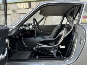 Image 10/47 of Ferrari 250 GT Berlinetta Lusso (1962)