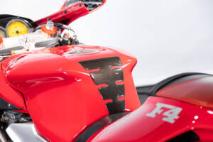 Image 38/50 de MV Agusta DUMMY (2000)