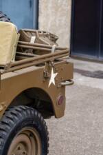 Imagen 21/50 de Hotchkiss M 201 (1963)