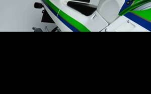 Immagine 46/71 di Kawasaki KR-1 (1989)