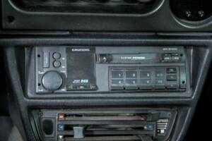 Image 28/50 of Alfa Romeo Alfasud 1.3 Sprint (1984)