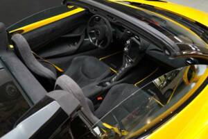 Imagen 20/50 de McLaren 720S Spider (2021)