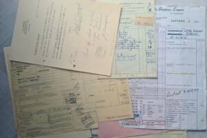 Image 18/23 of Pontiac GTO (1967)