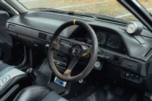 Image 38/50 of Mazda 323 GT-R (1994)