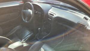 Bild 9/20 von Toyota Celica Turbo 4WD Carlos Sainz (1993)
