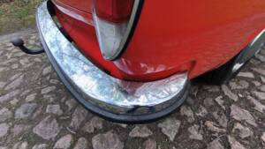 Bild 31/53 von Volkswagen 1600 Variant (1972)