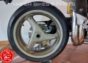 Image 32/62 of Ducati 916SP (1995)