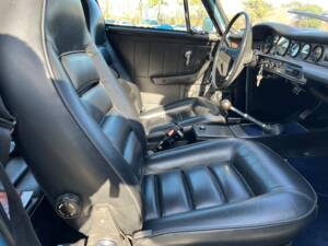 Bild 11/21 von Volvo 1800 ES (1973)