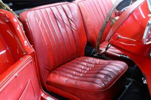 Imagen 21/32 de MG TF 1500 (1955)
