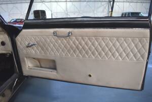 Image 20/65 de Gordon-Keeble GT (1964)