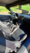 Bild 16/26 von Alfa Romeo Spider 2.0 Twin Spark 16V (1997)