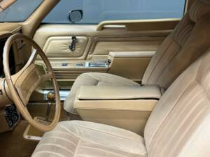 Image 15/50 of AMC Pacer (1982)