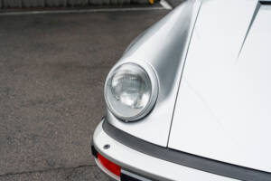 Bild 51/53 von Porsche 911 Speedster 3.2 (1989)