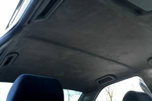 Image 13/55 of BMW 525ix (1993)