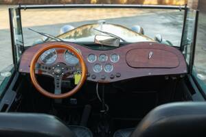 Immagine 44/50 di Lafer MP Lafer (1979)