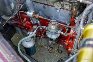 Afbeelding 21/54 van Bristol 400 (1949)