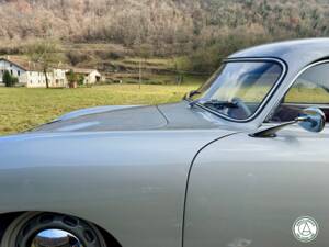 Image 12/24 of Porsche 356 1500 (1955)