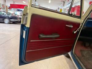 Bild 6/18 von FIAT 1100 R (1966)