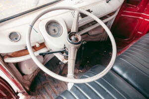Bild 65/116 von Volkswagen T1 Brasil 1.6 (1973)