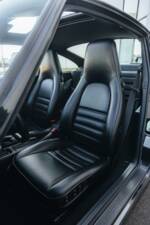 Bild 22/39 von Porsche 911 Carrera 4 (1993)