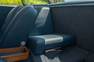 Image 48/50 of Mercedes-Benz 230 SL (1965)