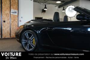 Bild 26/39 von Porsche 911 Carrera S (2010)