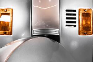 Image 13/34 of Piaggio DUMMY (1987)