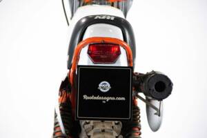 Image 10/47 of KTM 250 MC/GS (1978)