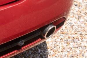 Bild 27/50 von Aston Martin DB 9 Volante (2006)
